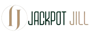 jackpotjill