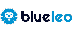 BLUE LEO