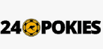 24 POKIES