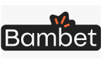 BAMBET