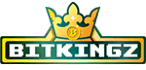 BITKINGZ