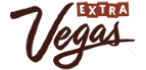 EXTRA VEGAS