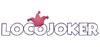 LOCOJOKER
