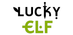 LUCKY ELF