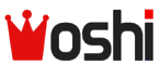 OSHI CASINO