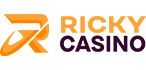 RICKY CASINO