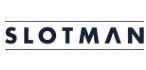 SLOTMAN CASINO
