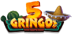 5 GRINGOS