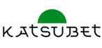 KATSUBET