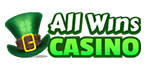 LOKI CASINO