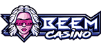 BEEM CASINO