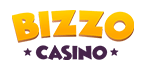 BIZZO