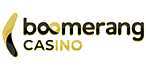 boomerang casino