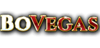 BOVEGAS