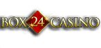 BOX 24
