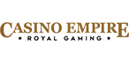 CASINO EMPIRE