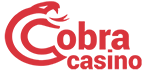 COBRA CASINO