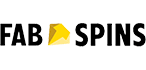 FABSPINS