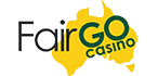 FAIR GO