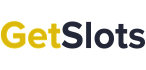 GET SLOTS