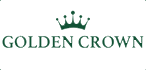 GOLDEN CROWN