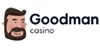 GOODMAN