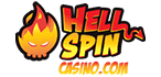 hell spin 