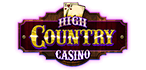HIGH COUNTRY