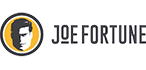 JOE FORTUNE
