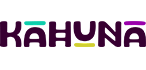 KAHUNA