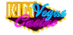 KIM VEGAS