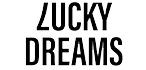 LUCKY DREAMS