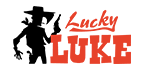 LUCKY LUKE CASINO