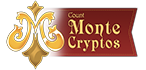MONTE CRYPTOS