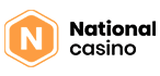 NATIONAL CASINO