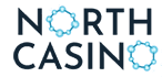 NORTH CASINO