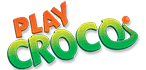PLAY CROCO
