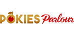 POKIES SPARLOUR