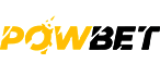 POWBET