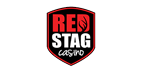 RED STAG
