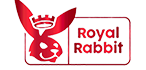 ROYAL RABBIT