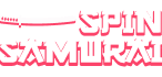 SAMURAI CASINO