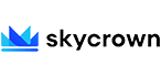 SKY CROWN