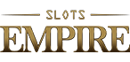 SLOTS EMPIRE