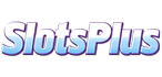 SLOTS PLUS