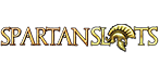 SPARTAN SLOTS