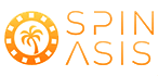 SPIN OASIS