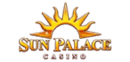 SUN PALACE