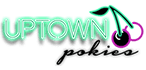 UPTOWN POKIES
