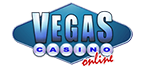 VEGAS CASINO